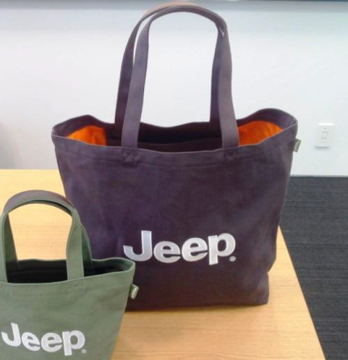 Jeep オリジナルグッズetc Jeep オリジナルグッズetc